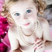 Heather Alston's photo