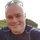 steve_royer79