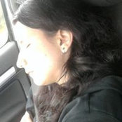 Adriana Vrabie's photo
