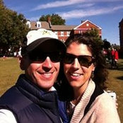PJ Protos's photo