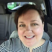 Laura Meehan's photo