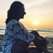 Berit Becker-Hoffmann's photo