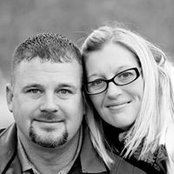 Michelle Hicks's photo