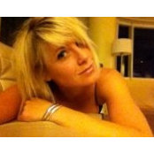 Talia Krugman_Kadi's photo