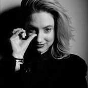 Brooke Rutherfords foto