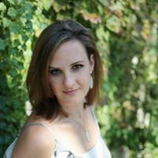 Karen Cramers foto