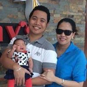 Mhytch Fajardo's photo