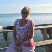 Marie Grossmann's photo