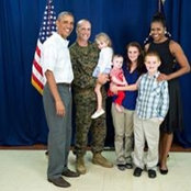 Christopher Hossley's photo