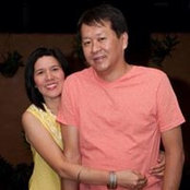 Domari Kats Moreno's photo