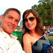 Amie Beeman-Drudge's photo