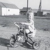 Lisa Newman's photo