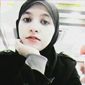 Foto von Aliaa Nabil