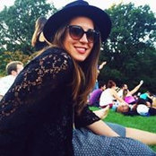 Hayley Shapiro's photo