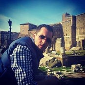 George Ciobanu's photo