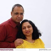 Foto von Manish Agarwal