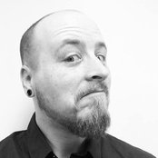 Joshua Narofsky's photo