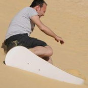 Mostafa Sarhan's photo