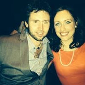 Ryan O'Neills foto