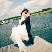 Jaclyn OHagan's photo