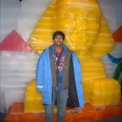 Foto von Aditya Gudapati