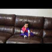 sheel shah's photo