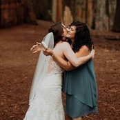 Rachelle Bertrand's photo