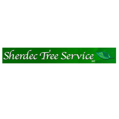 Sherdec Tree Service LLC