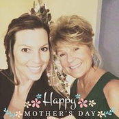 Brittni Thomas's photo
