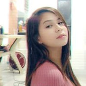 Laz Carillo's photo