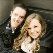 Kelsey Kress's photo