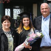 Carol Black's photo