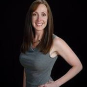 Lori Merrill's photo