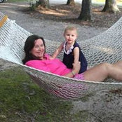 Foto von Debbie Faircloth