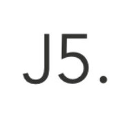 J5 Construction and Design