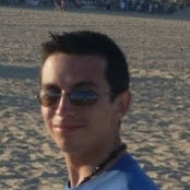 Jim Engels foto