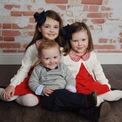 Stasha McMurray's photo