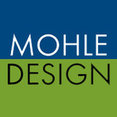 Mohle Design's profile photo