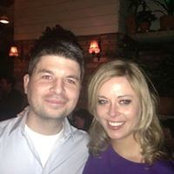 Mark Shanley's photo