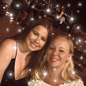 Shayne Johnson's photo