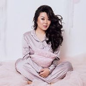 Sun Ievgenia's photo
