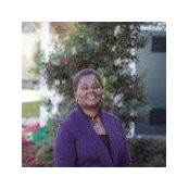 Deloris Johnsons foto
