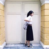 Mameaw Suwon's photo