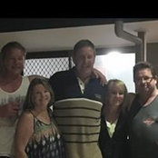 Eva Ramsey's photo