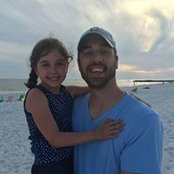 Nate Miller's photo