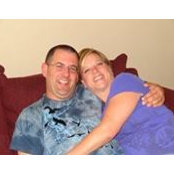 Tracy Doyle's photo