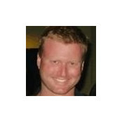 Gregory Coxs billede