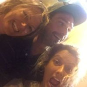 Lori Knox's photo