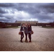 Ashley Gidney's photo