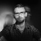 Dave Mooneys foto